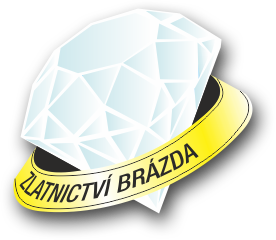 Primary Raster logo